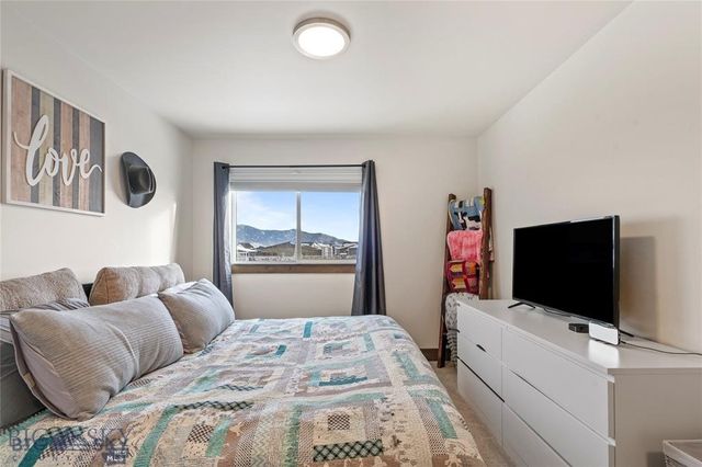 1140 Baxter Creek Way B, Bozeman, MT 59718