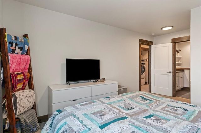 1140 Baxter Creek Way B, Bozeman, MT 59718