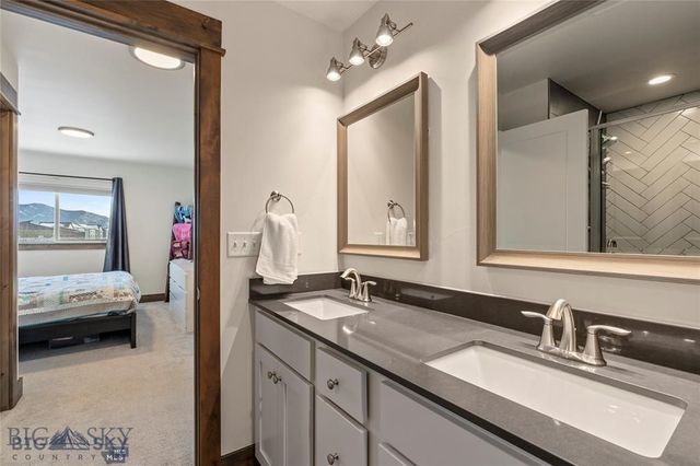 1140 Baxter Creek Way B, Bozeman, MT 59718