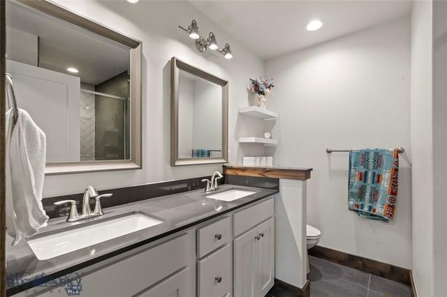 1140 Baxter Creek Way B, Bozeman, MT 59718