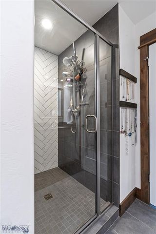 1140 Baxter Creek Way B, Bozeman, MT 59718