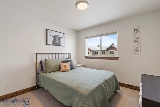 1140 Baxter Creek Way B, Bozeman, MT 59718