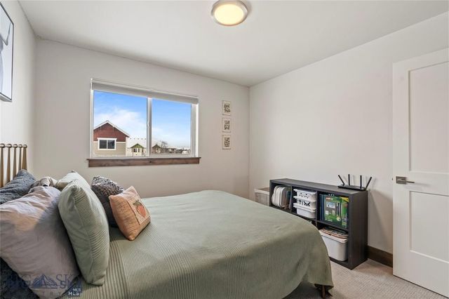 1140 Baxter Creek Way B, Bozeman, MT 59718