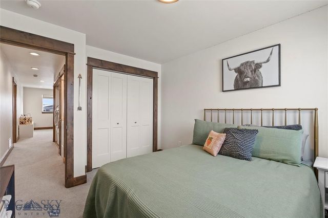 1140 Baxter Creek Way B, Bozeman, MT 59718