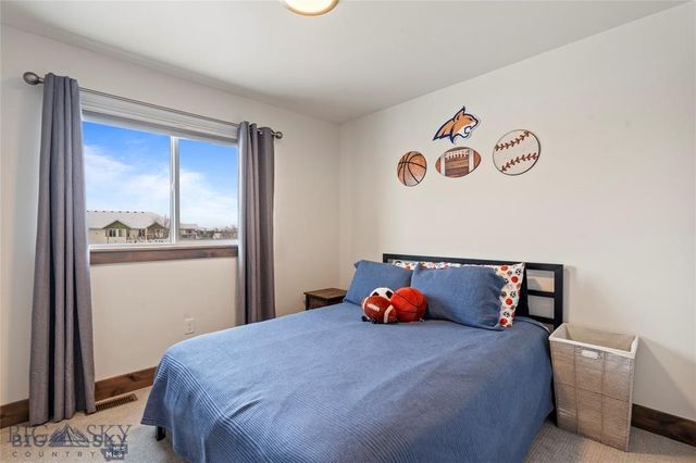 1140 Baxter Creek Way B, Bozeman, MT 59718