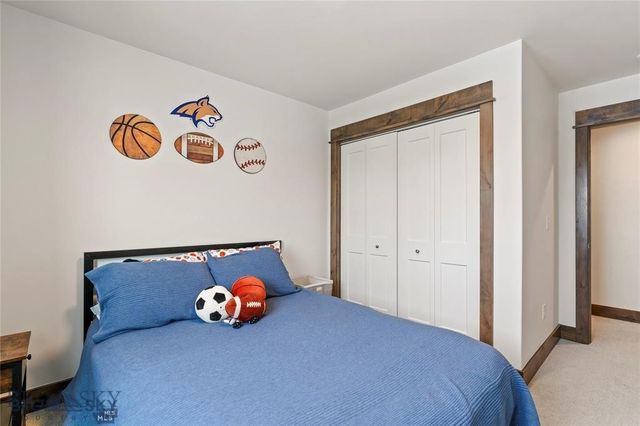 1140 Baxter Creek Way B, Bozeman, MT 59718