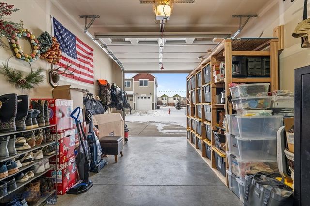 1140 Baxter Creek Way B, Bozeman, MT 59718