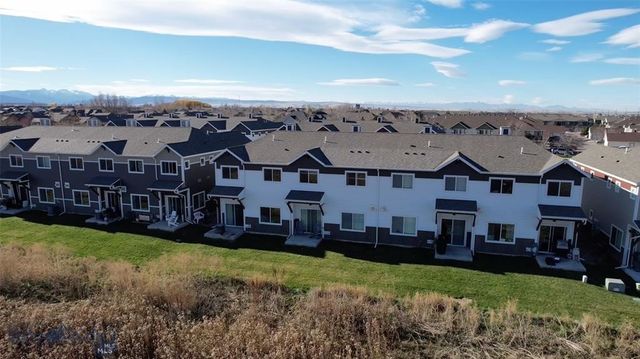 1140 Baxter Creek Way B, Bozeman, MT 59718