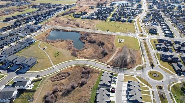 1140 Baxter Creek Way B, Bozeman, MT 59718