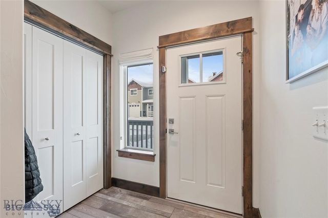 1140 Baxter Creek Way B, Bozeman, MT 59718