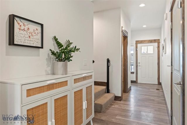 1140 Baxter Creek Way B, Bozeman, MT 59718