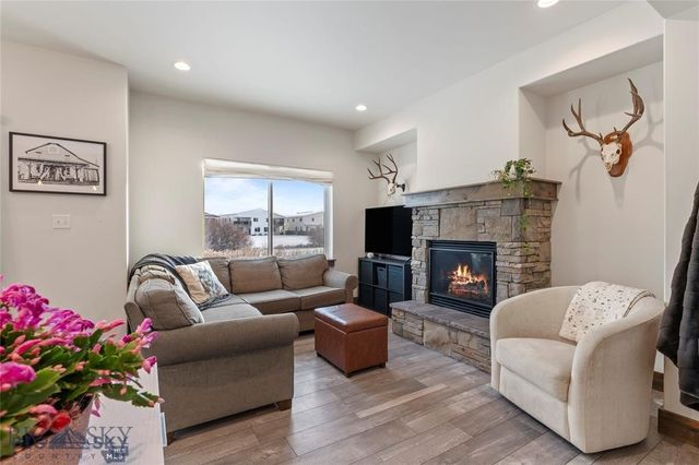 1140 Baxter Creek Way B, Bozeman, MT 59718