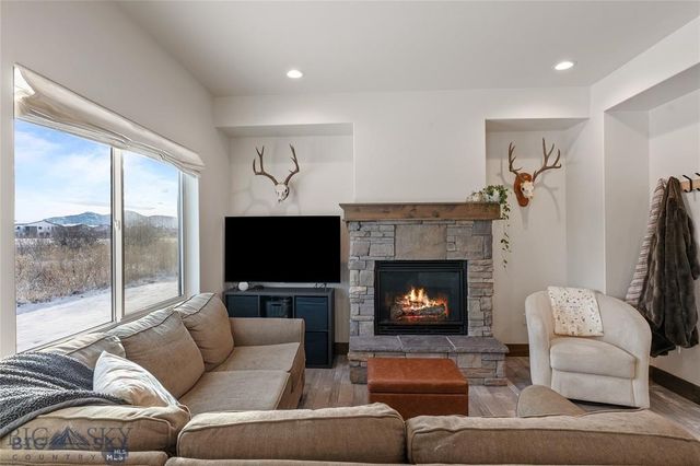 1140 Baxter Creek Way B, Bozeman, MT 59718
