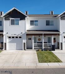 1140 Baxter Creek Way B, Bozeman, MT 59718