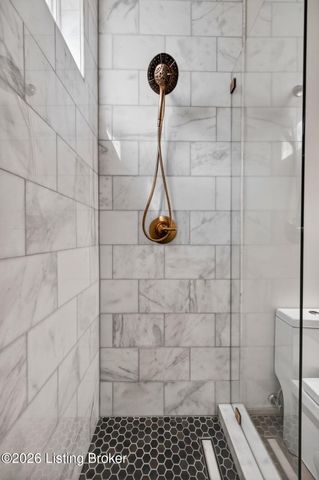 2714 Hillside Terrace, Louisville, KY 40206