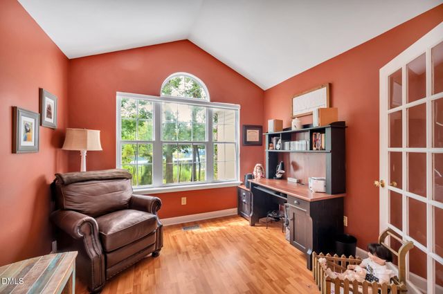 391 Summerwalk Circle, Chapel Hill, NC 27517