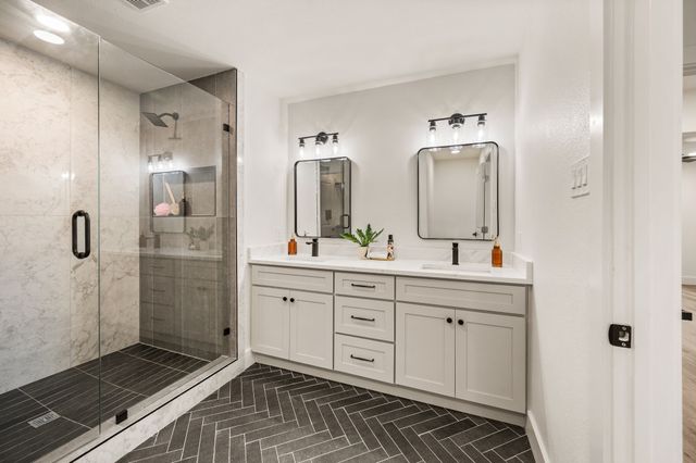 2405 Glenbrook Meadows Drive, Garland, TX 75040