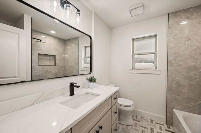 2405 Glenbrook Meadows Drive, Garland, TX 75040