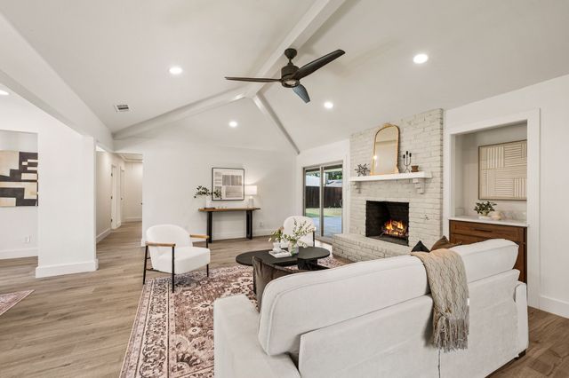 2405 Glenbrook Meadows Drive, Garland, TX 75040