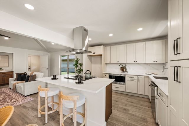 2405 Glenbrook Meadows Drive, Garland, TX 75040
