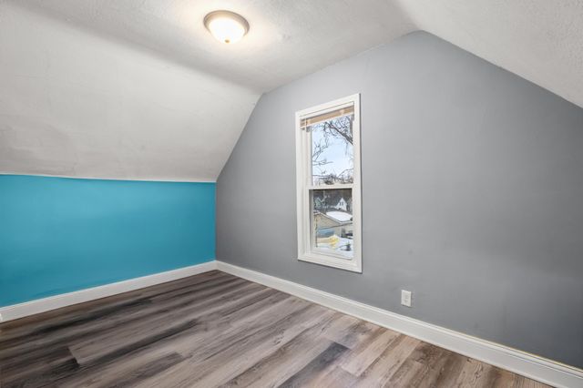 722 Newton Avenue N, Minneapolis, MN 55411