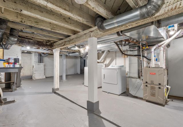 722 Newton Avenue N, Minneapolis, MN 55411