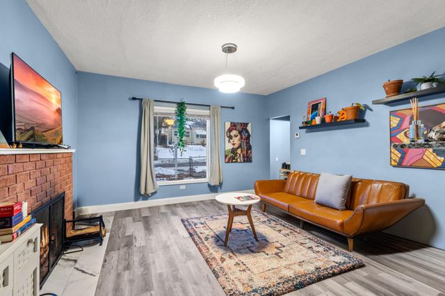 722 Newton Avenue N, Minneapolis, MN 55411