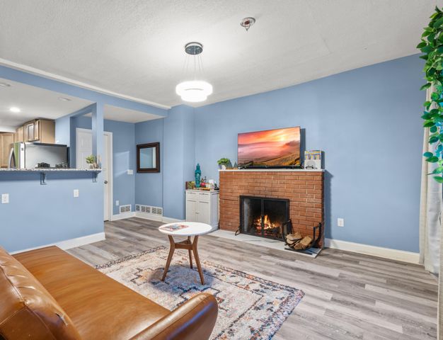 722 Newton Avenue N, Minneapolis, MN 55411