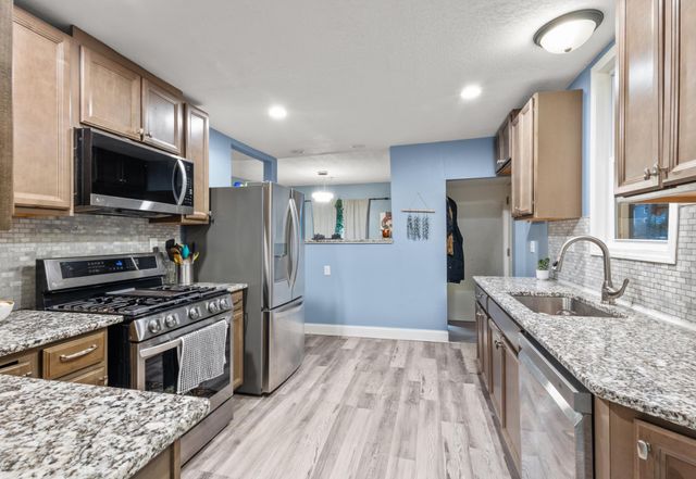 722 Newton Avenue N, Minneapolis, MN 55411