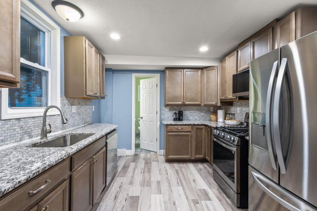 722 Newton Avenue N, Minneapolis, MN 55411