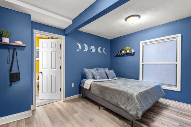 722 Newton Avenue N, Minneapolis, MN 55411