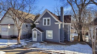 722 Newton Avenue N, Minneapolis, MN 55411