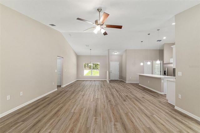 13195 SW 87TH STREET, Dunnellon, FL 34432