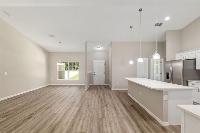 13195 SW 87TH STREET, Dunnellon, FL 34432