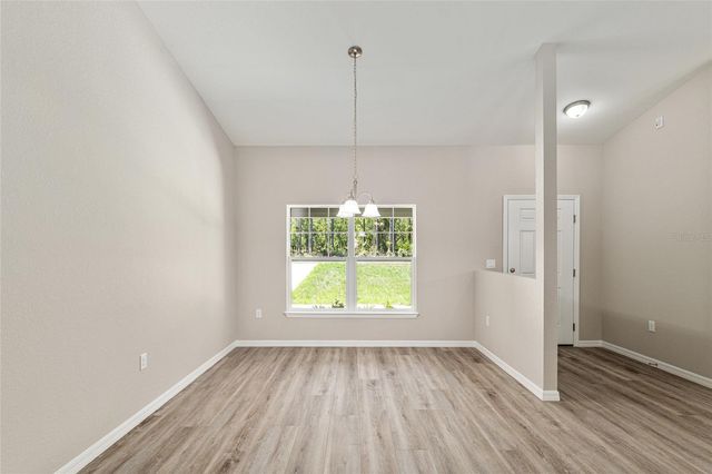 13195 SW 87TH STREET, Dunnellon, FL 34432