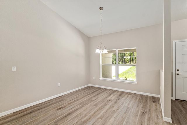 13195 SW 87TH STREET, Dunnellon, FL 34432