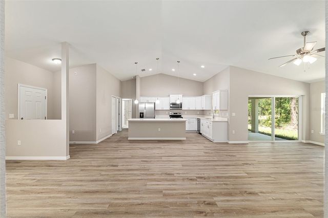 13195 SW 87TH STREET, Dunnellon, FL 34432