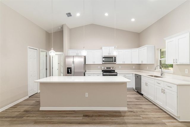 13195 SW 87TH STREET, Dunnellon, FL 34432