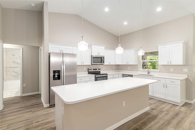 13195 SW 87TH STREET, Dunnellon, FL 34432