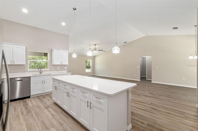 13195 SW 87TH STREET, Dunnellon, FL 34432