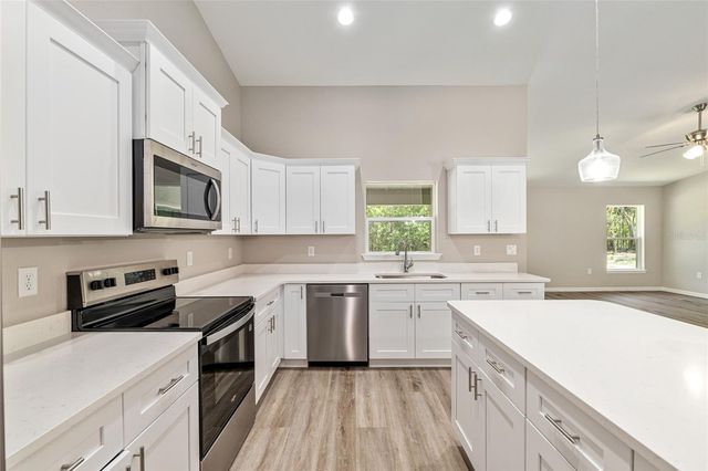 13195 SW 87TH STREET, Dunnellon, FL 34432