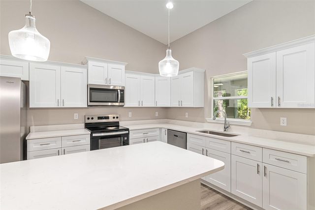 13195 SW 87TH STREET, Dunnellon, FL 34432