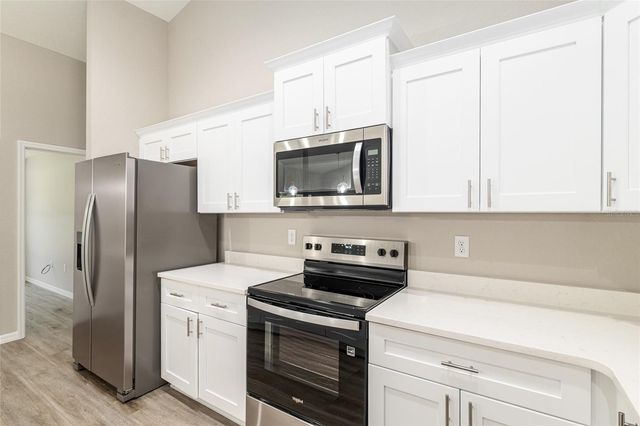 13195 SW 87TH STREET, Dunnellon, FL 34432