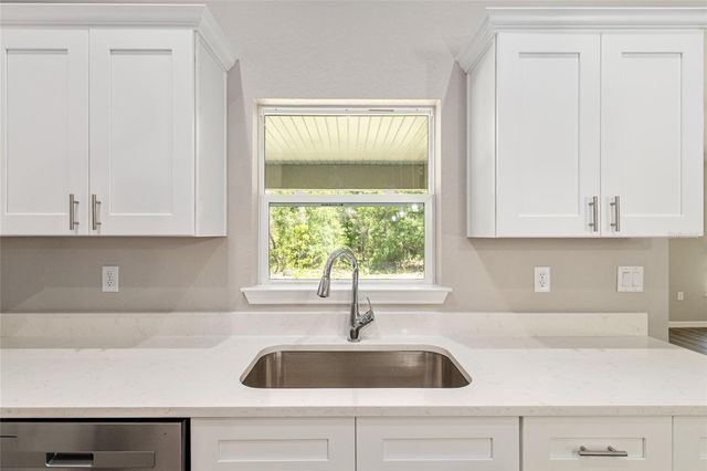 13195 SW 87TH STREET, Dunnellon, FL 34432