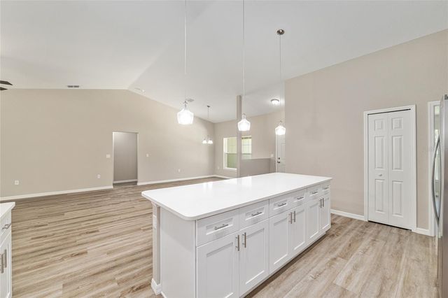 13195 SW 87TH STREET, Dunnellon, FL 34432
