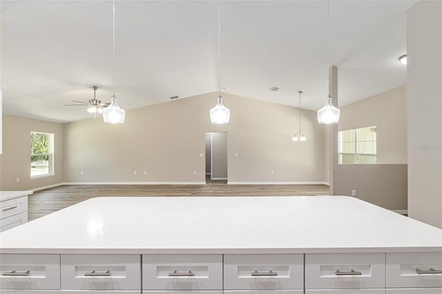 13195 SW 87TH STREET, Dunnellon, FL 34432