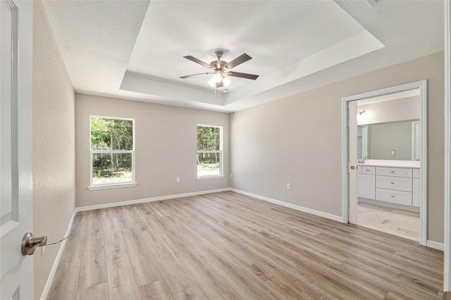 13195 SW 87TH STREET, Dunnellon, FL 34432