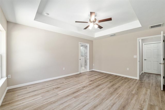 13195 SW 87TH STREET, Dunnellon, FL 34432
