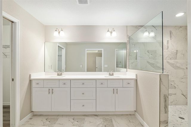 13195 SW 87TH STREET, Dunnellon, FL 34432