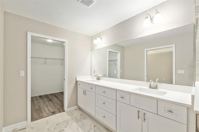 13195 SW 87TH STREET, Dunnellon, FL 34432